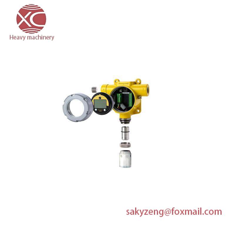 HONEYWELL 10310/1/109701