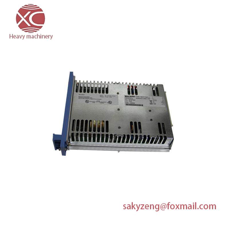 Honeywell 10310/1/1 Earth leakage detector