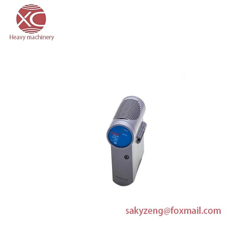 Honeywell 2104B2131