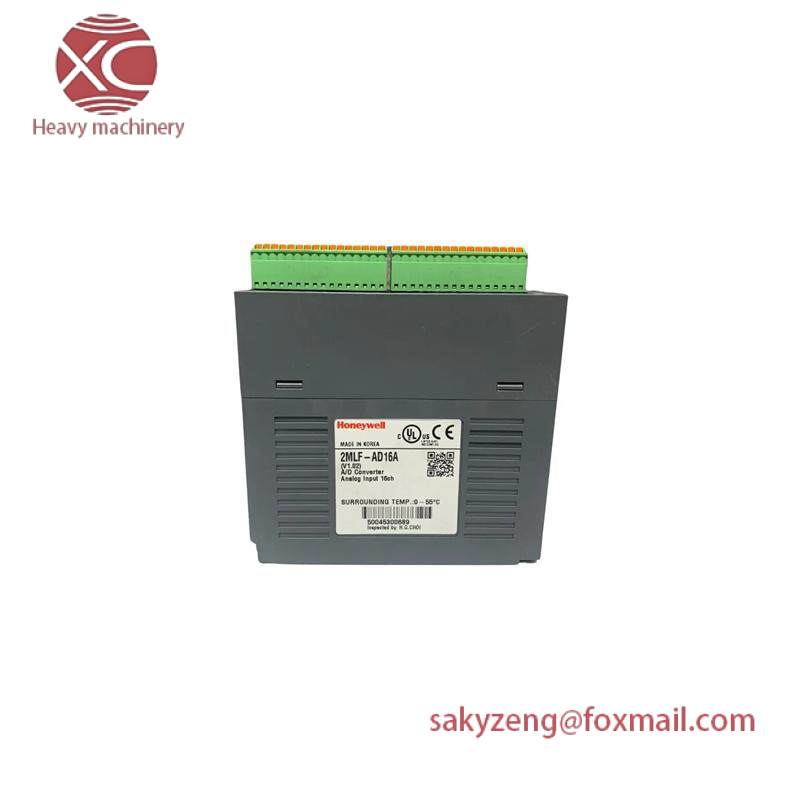 HONEYWELL 51303976-400
