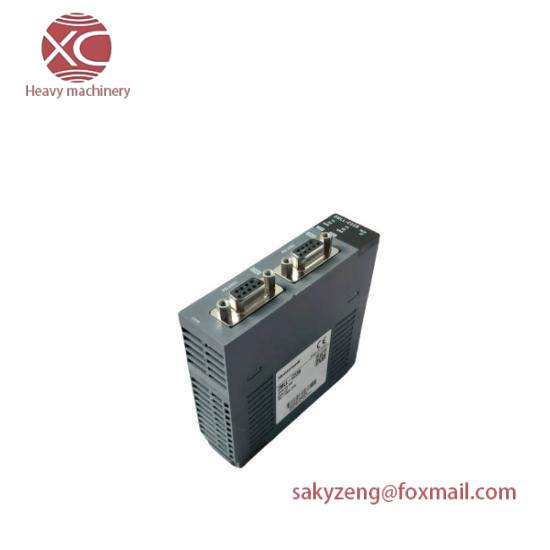 Honeywell 2MLL-C22B-CC