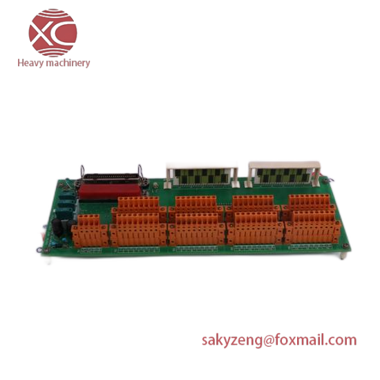 Honeywell 30735685-504
