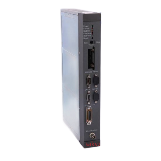 Honeywell 30750318-002