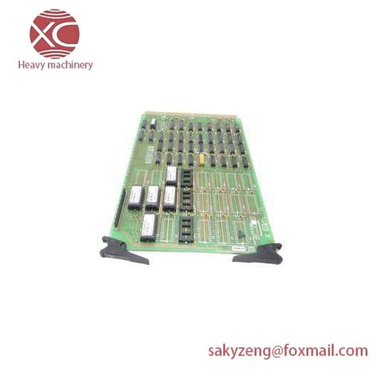 Honeywell 30751044-010 Pcb Circuit Board