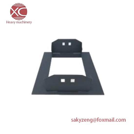 Honeywell 30755223-003 DIN Adapter Kit