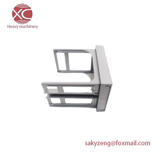 Honeywell 30756035-501 Module