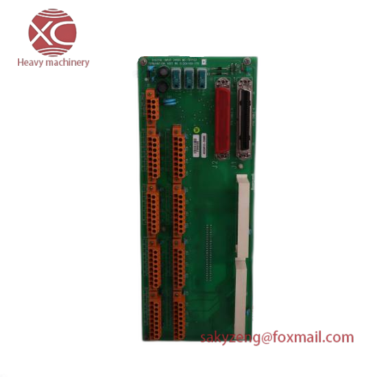 Honeywell 38002996-100