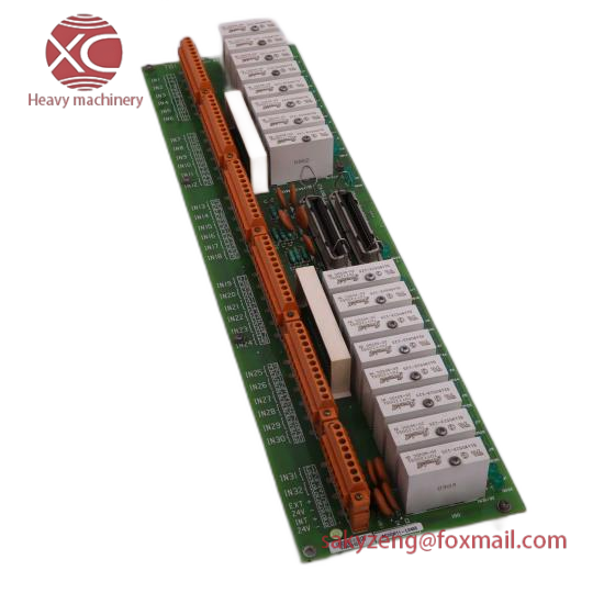 Honeywell 38500172-500