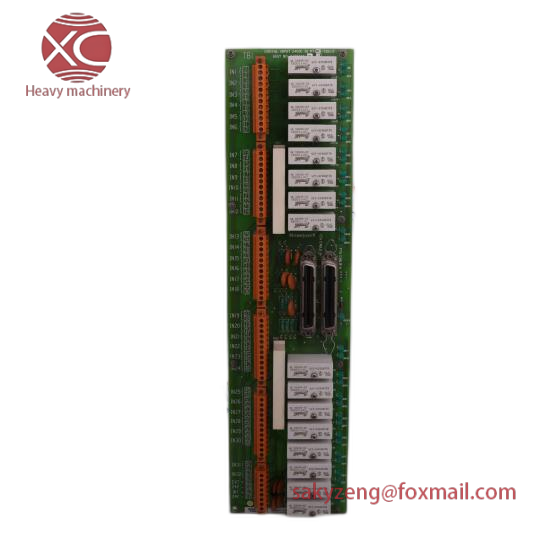 Honeywell 4DP3AAXBMP1
