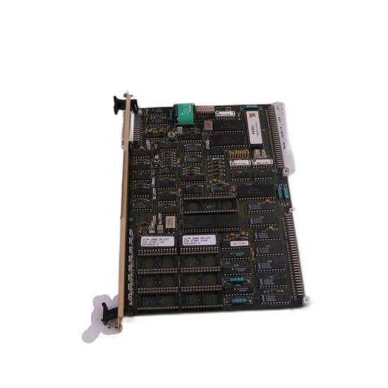 Honeywell 4DP7APXDH11