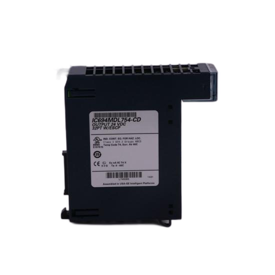 Honeywell 4DP7APXIP11