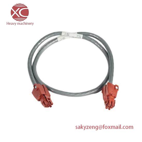Honeywell 51109516-300 CABLE, FAN 8FT