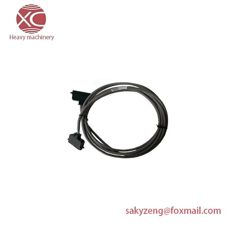 HONEYWELL 51153818-201 Jumper Kit
