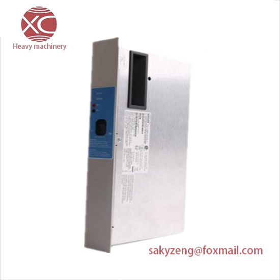 HONEYWELL 51153996-100 PLCs/Machine Control