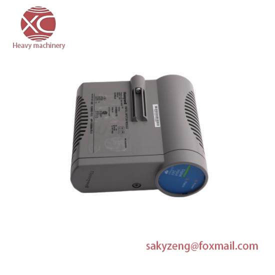 Honeywell 51192054-101  Brand New