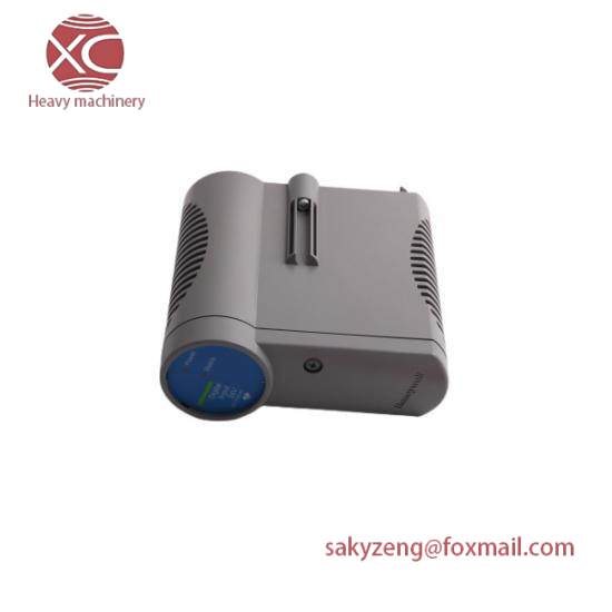Honeywell 51192054-101  Brand New