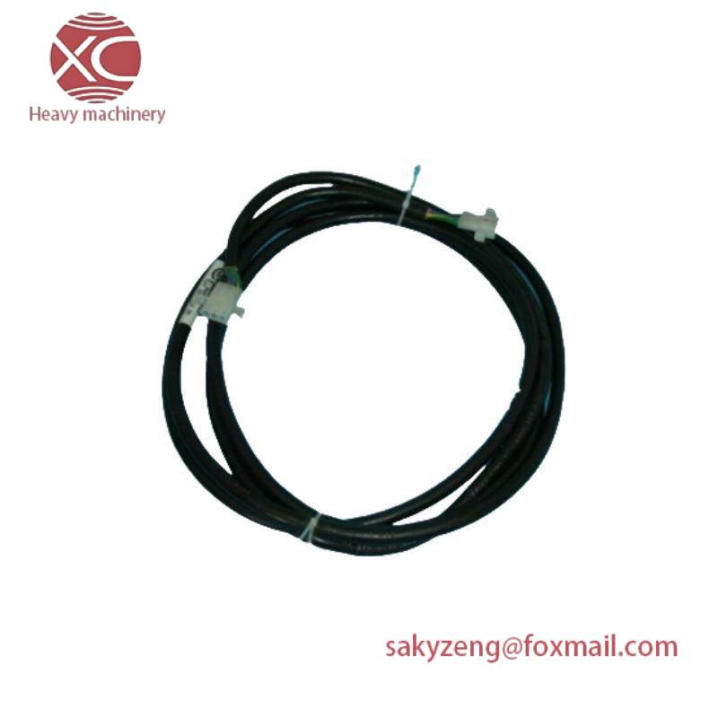 HONEYWELL 51192054-101 PLC Control