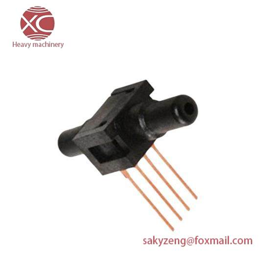 Honeywell 51192418-100  Terminating resistor