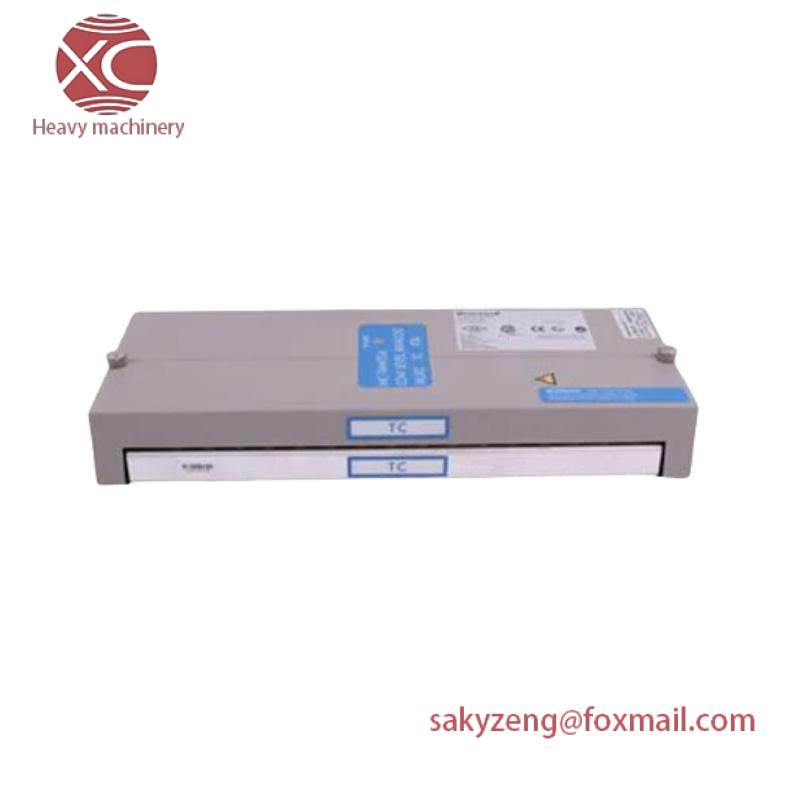 HONEYWELL 51195066-100 HF-75632-F