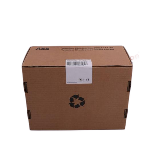 Honeywell 51195119-020