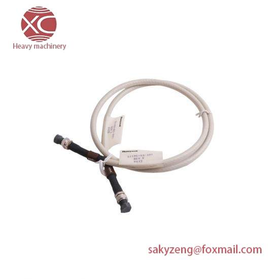 Honeywell 51195153-001 UCN DROP CABLE