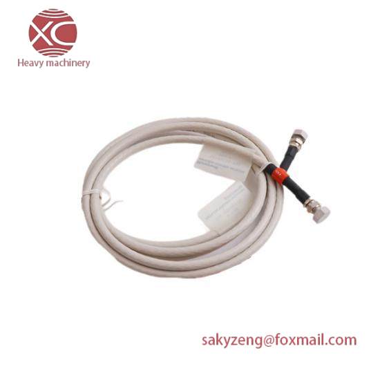 HONEYWELL 51195153-902 DROP CABLE