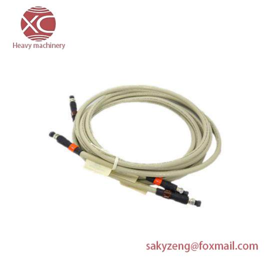HONEYWELL 51195199-010 CABLE ASSEMBLY