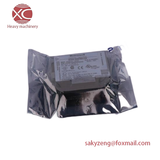 Honeywell 51198717-100