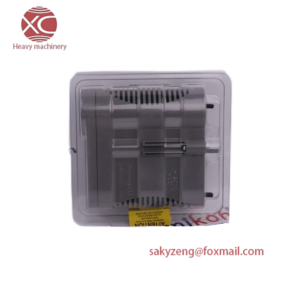 Honeywell 51196694-200