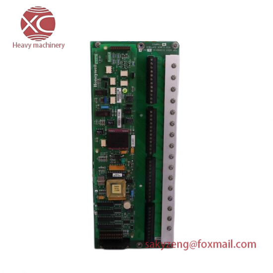 Honeywell 51196982-904