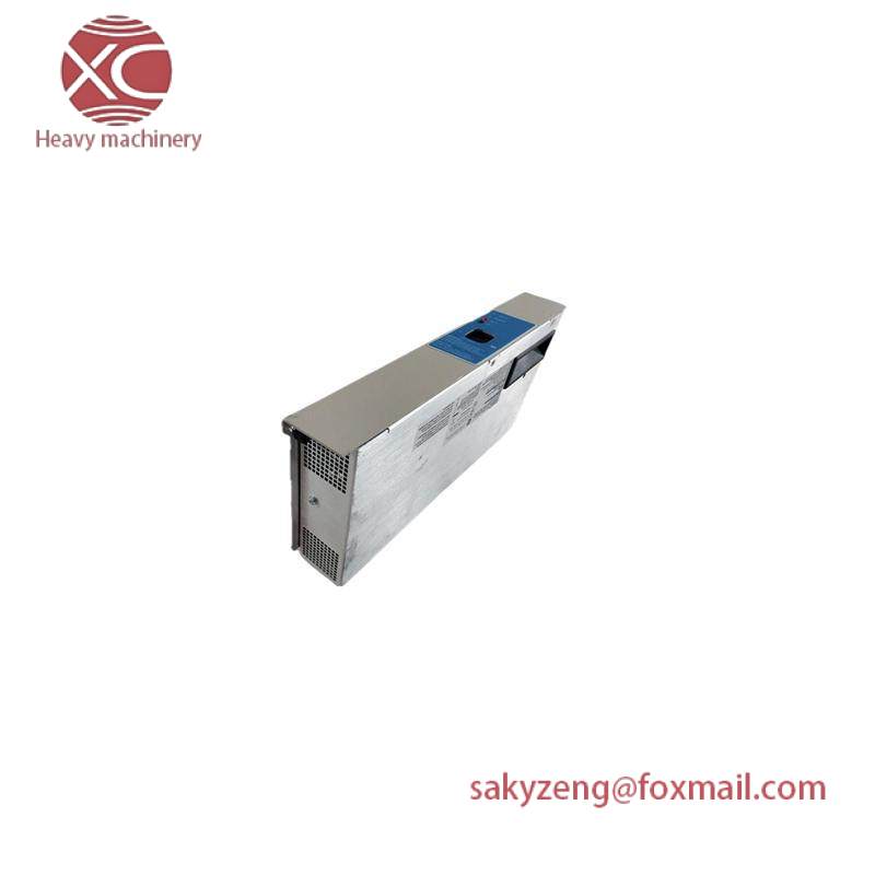 HONEYWELL 51198685-100 SPS5710-2-LF Power Supply module