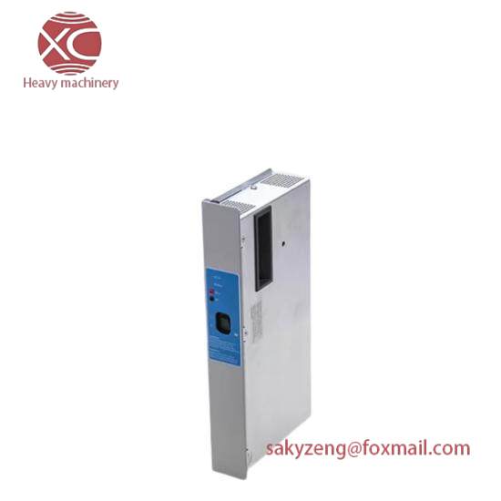Honeywell 51198685-100 TDC 3000 module
