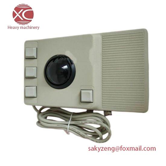 Honeywell 51198983-100 CABLE SIM 3 METERS