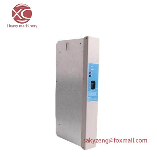 Honeywell 51199929-100 ，SPS5710 Power Supply