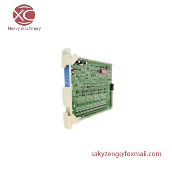 Honeywell 51199948-100 51199947-275 PLC Module