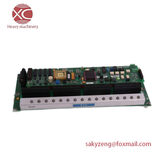 Honeywell 51201396-003