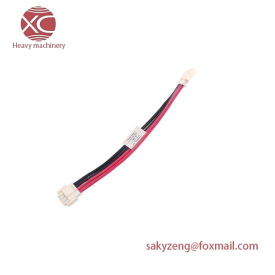 HONEYWELL 51202324-100 Cable Power