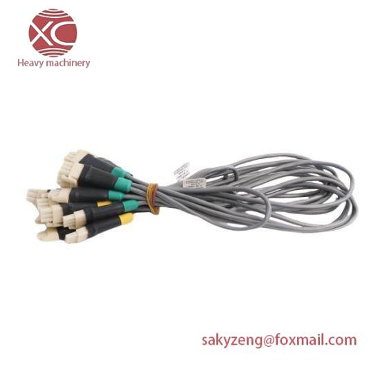 Honeywell 51202329-102 51202329-202