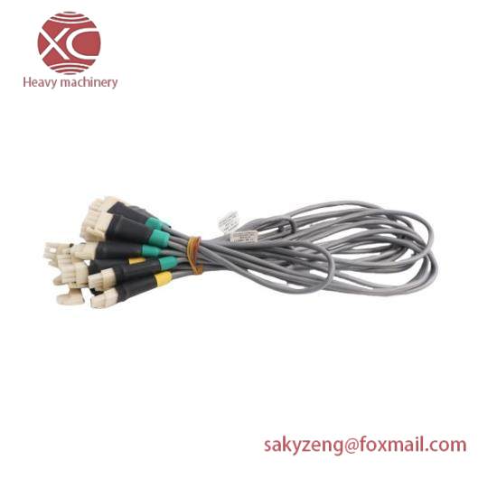 Honeywell 51202329-102  PKS System