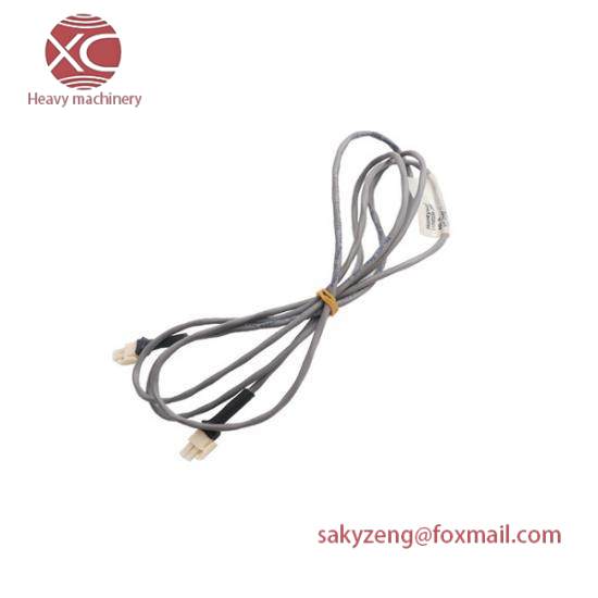 HONEYWELL 51202330-200 Memory backup power supply