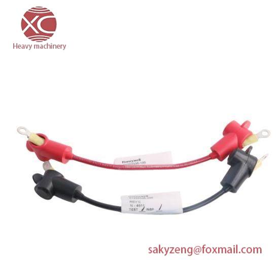 Honeywell 51202335-100 51202335-200 51202335-300
