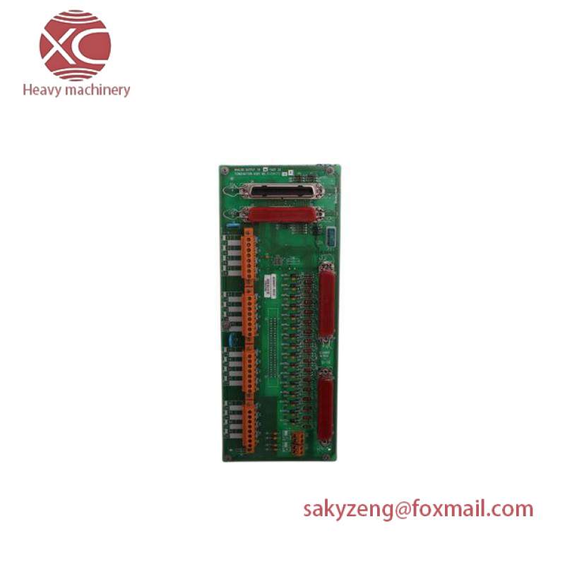 HONEYWELL 51202335-300 Cable Strap