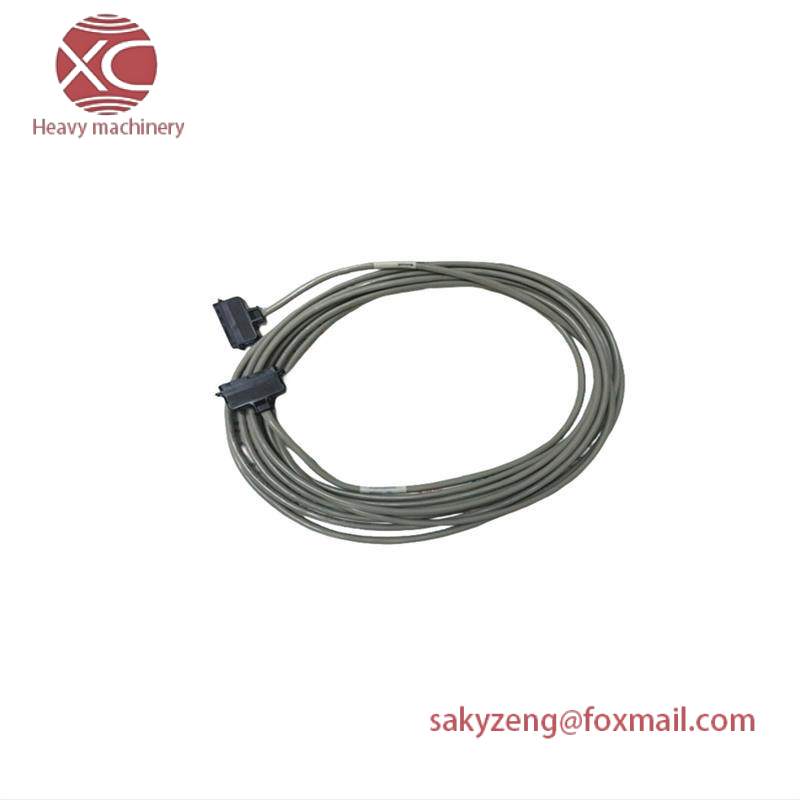 Honeywell 51202938-008 FTA Cable