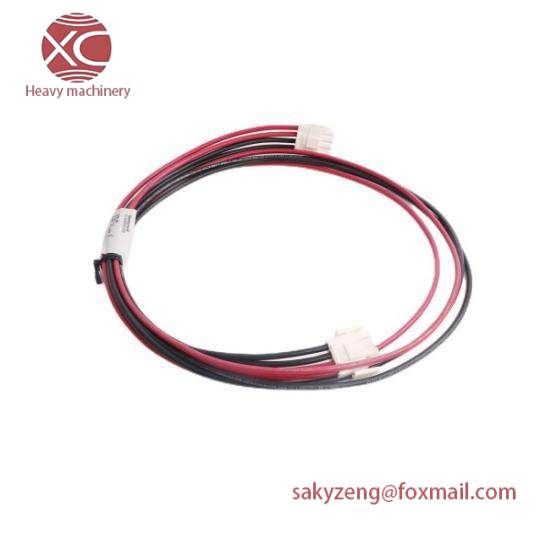 Honeywell 51202971-501