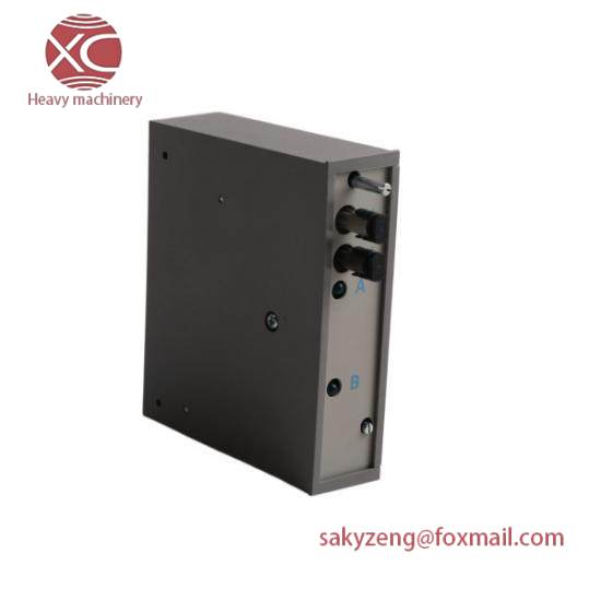 Honeywell 51202971-510