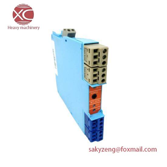 Honeywell 51204126-915