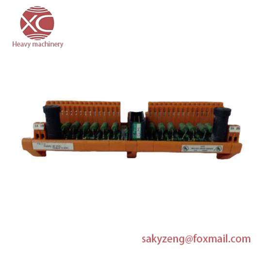 Honeywell 51204126-915