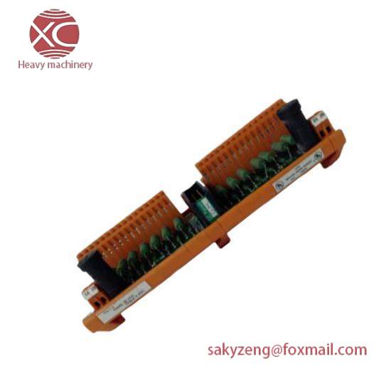 Honeywell 51204126-915
