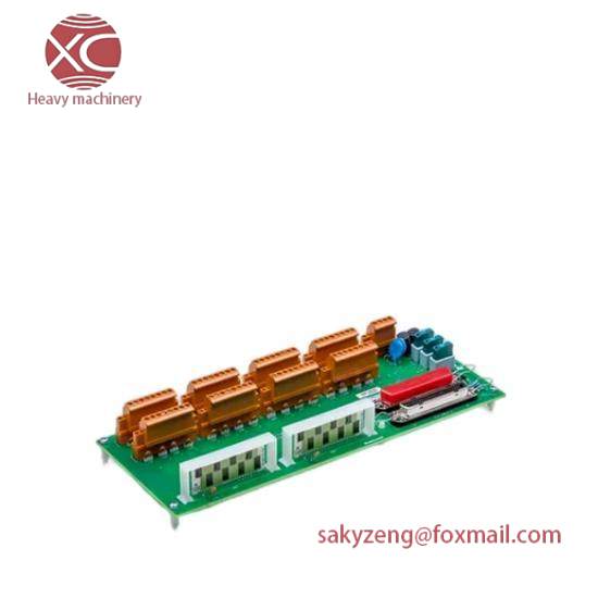 Honeywell 51204160-175 UCN Digital Input