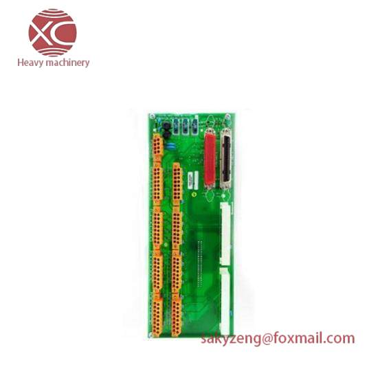 Honeywell 51204160-175 UCN Digital Input